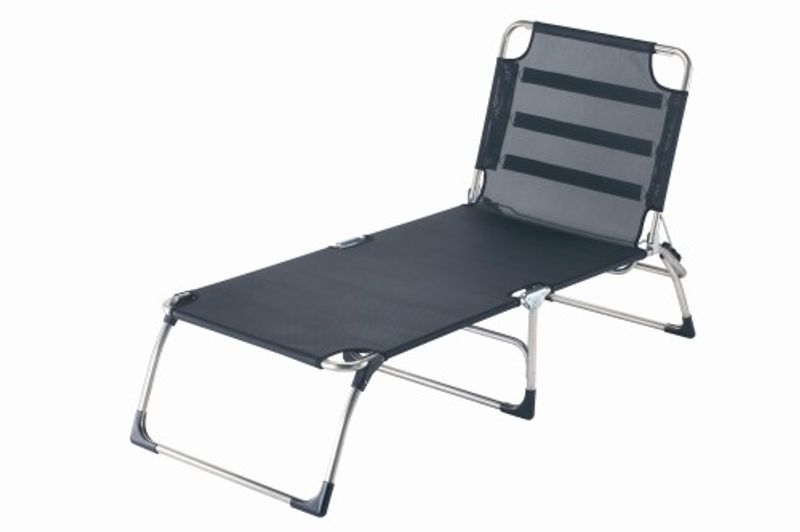 Fiam Amigo XL solseng svart