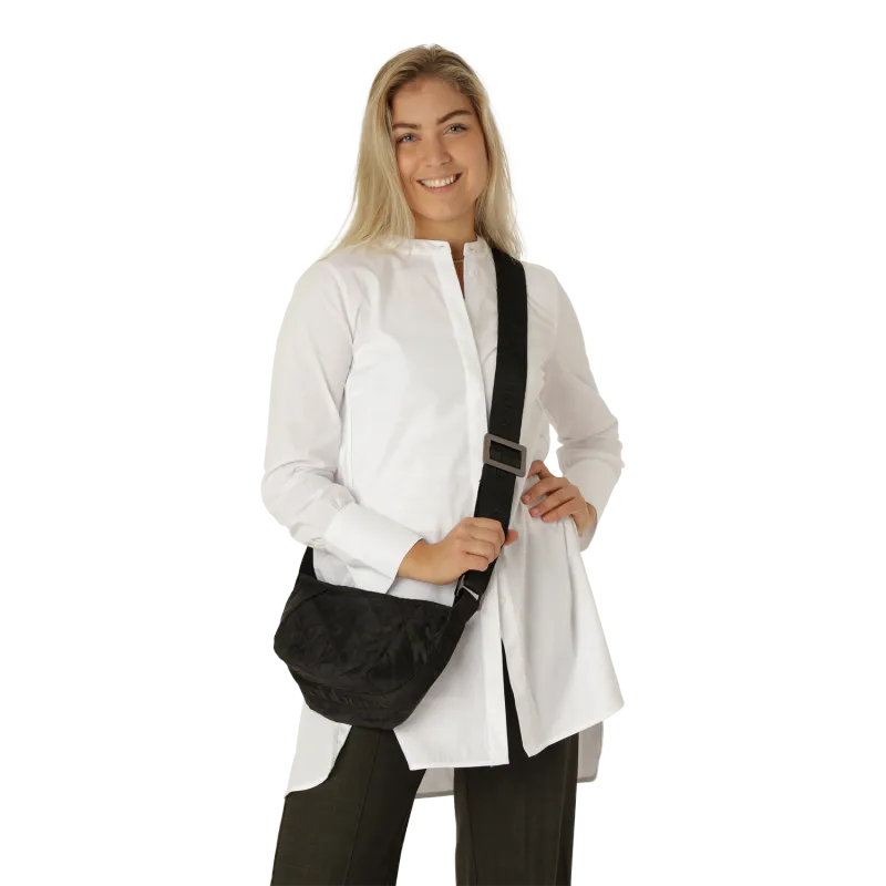 CPHBAG Cross body No.10 (29x17x16 cm)