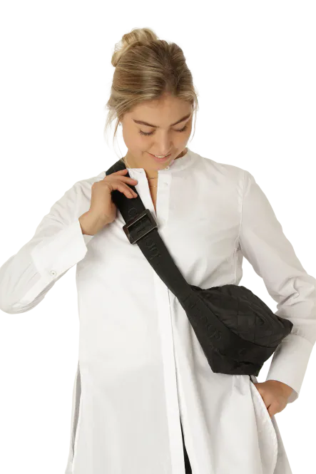 Hovedbilde CPHBAG Cross body No.10 (29x17x16 cm)
