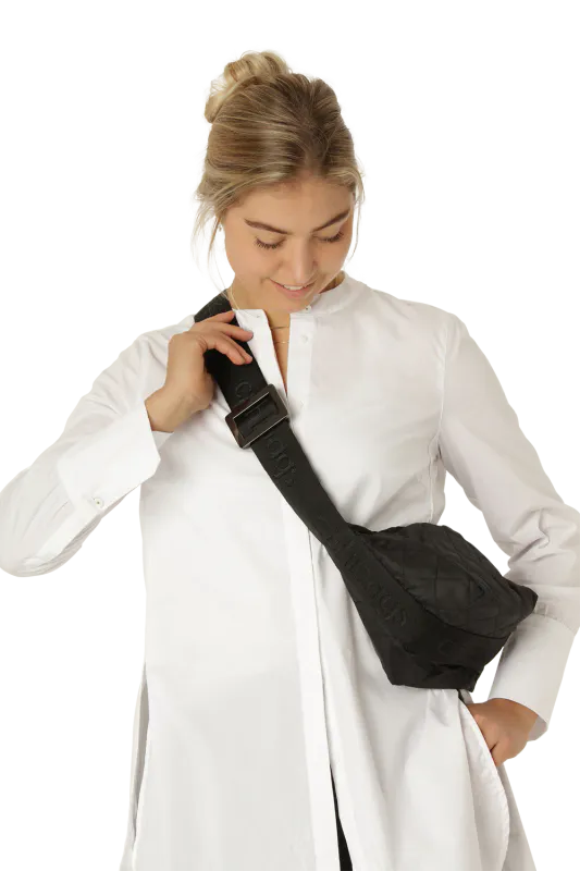 CPHBAG Cross body No.10 (29x17x16 cm)