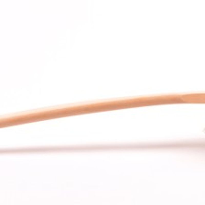 SV Badebørste med plantefibre (sisal)