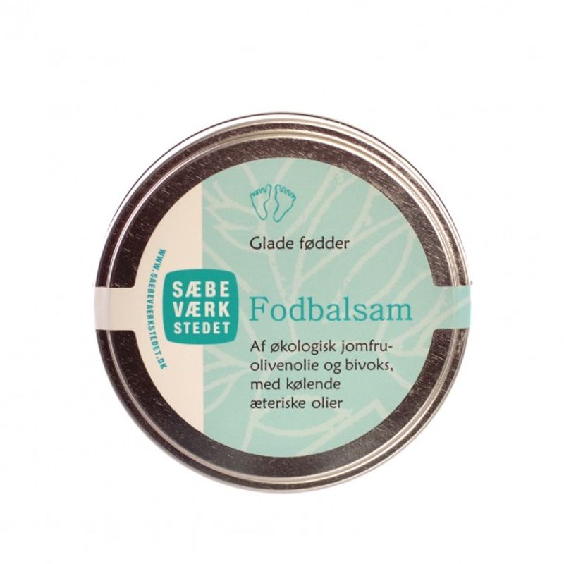 SV Fotbalsam (75 gr)