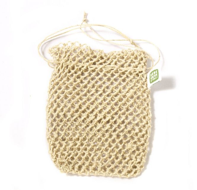 Hovedbilde SV Hampnett m snøre