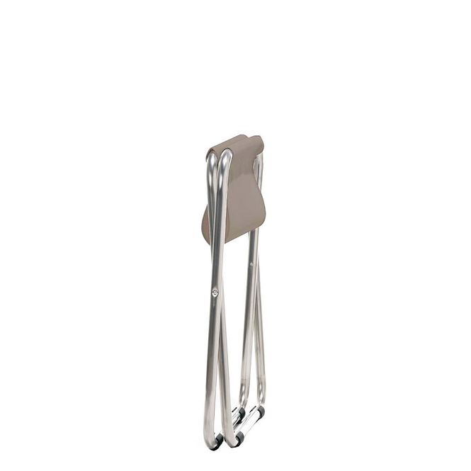 Hovedbilde Fiam Chico Soft sagegreen - krakk m pute