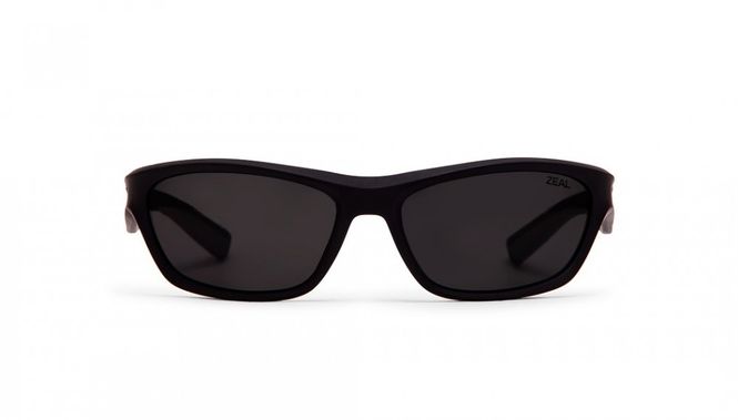 Hovedbilde Zeal Optics Emerge polarisert Solbrille