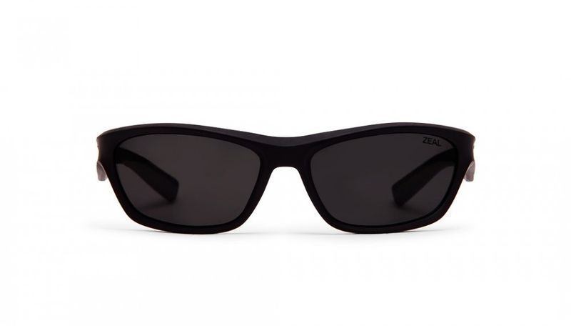 Solbrille Zeal Optics Emerge Solbrille