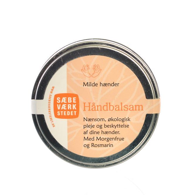 Hovedbilde SV Håndbalsam (75 gr)