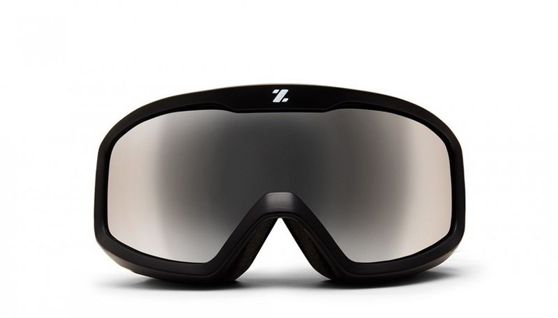 Zeal Optics Tramline (Night Moves - Polarized Automatic)
