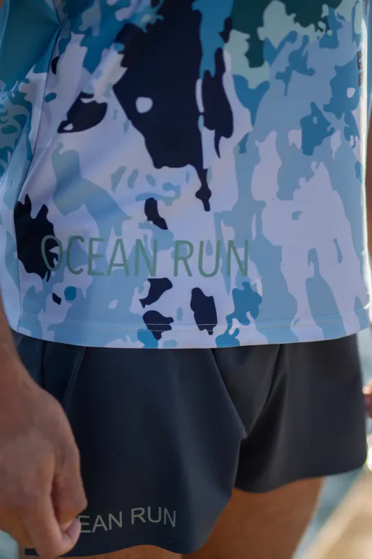 CPH Cartel Mikkeller Active shorts men