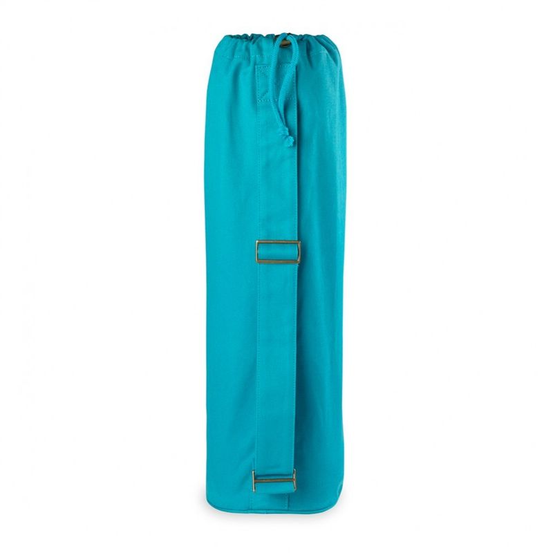 Gaiam Harmony Tree Yogamatte Bag