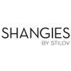 Shangies