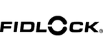 Fidlock