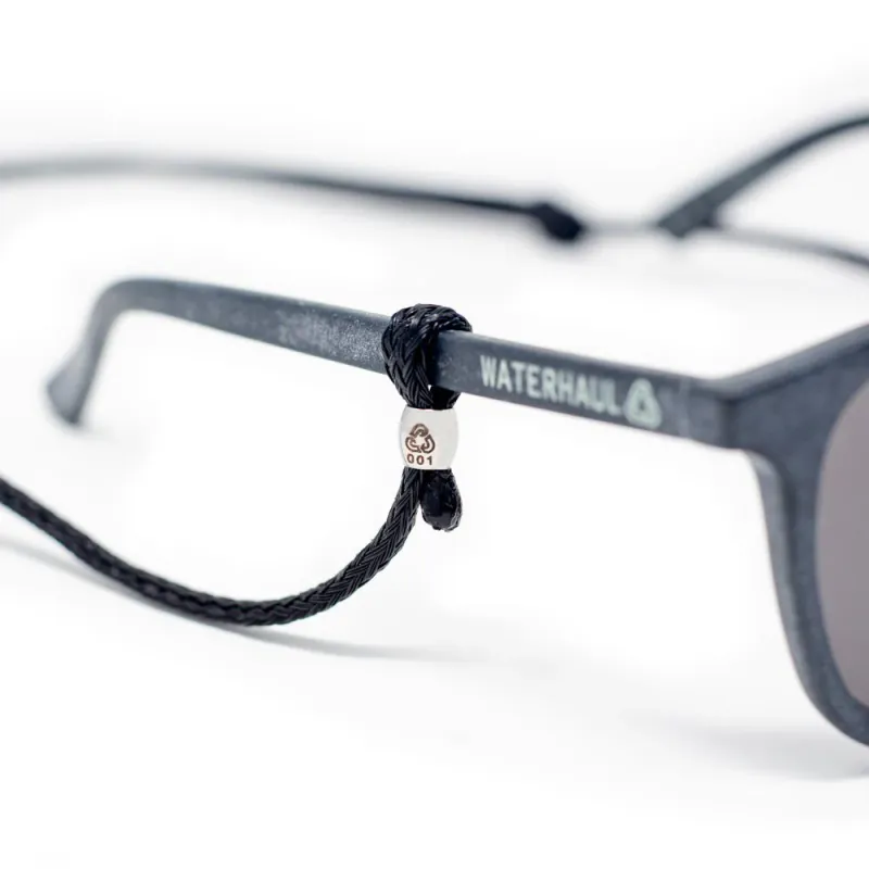 Waterhaul solbrille justerbar rem