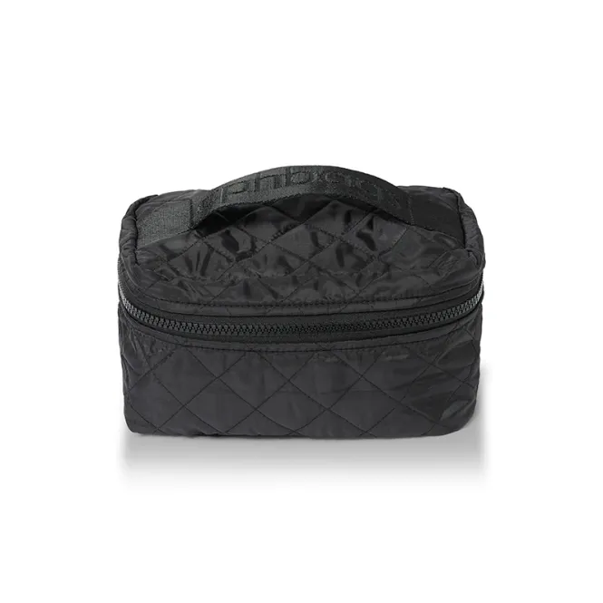 Hovedbilde CPHBAG Toiletry bag No.4 (24x14x14 cm)