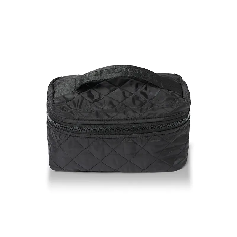 CPHBAG Toiletry bag No.4 (24x14x14 cm)