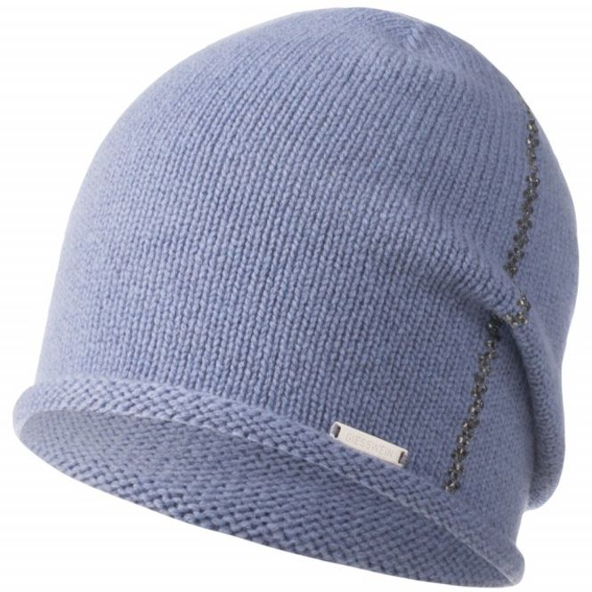 Hovedbilde Giesswein Olberg ull lue - Lady