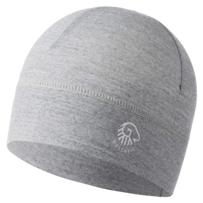 Giesswein Gamsstein Merinoull beanie