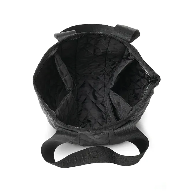 Hovedbilde CPHBAG Handbag No.6 (41x25x22 cm)