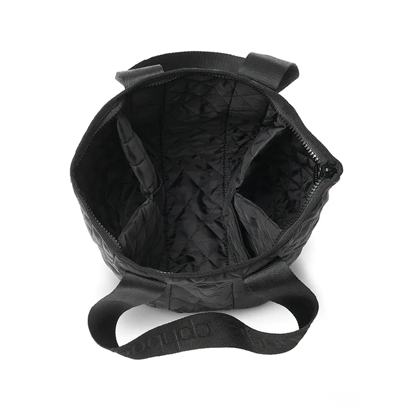 CPHBAG Handbag No.6 (41x25x22 cm)