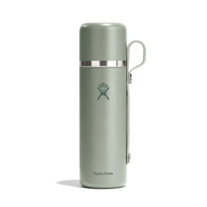 Hovedbilde Hydro Flask 28 OZ (828ml) Termos m kopp Agave
