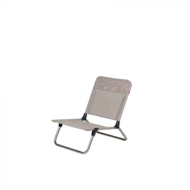 Hovedbilde Fiam Quick stol taupe beige