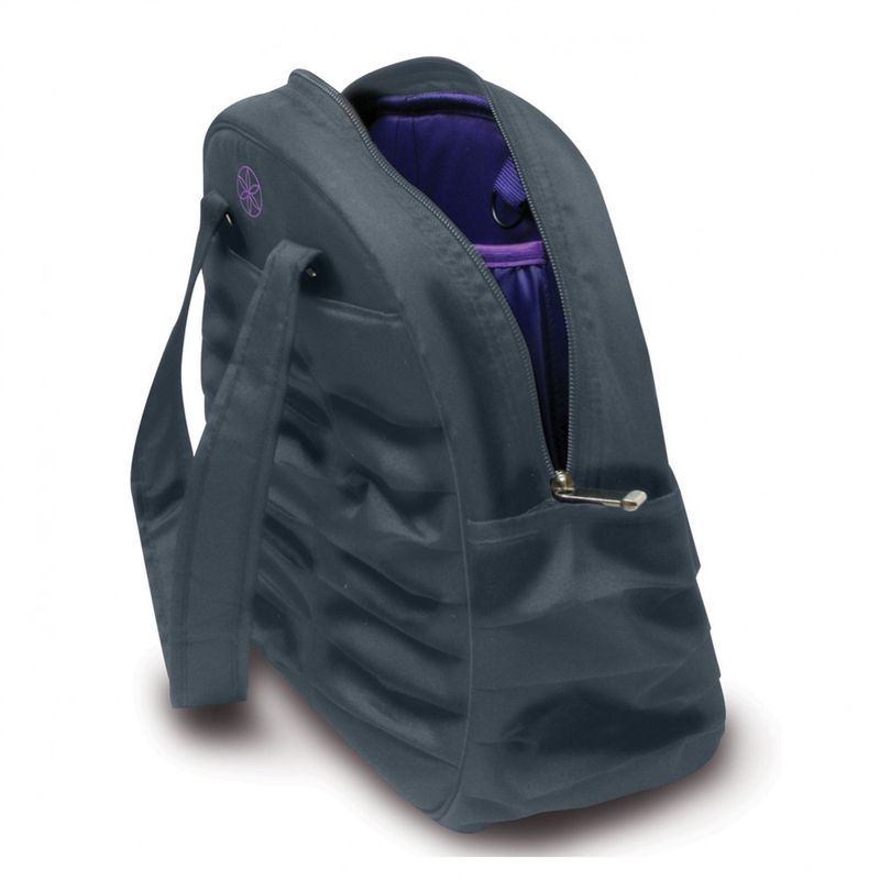 Gaiam Metro Gym Bag