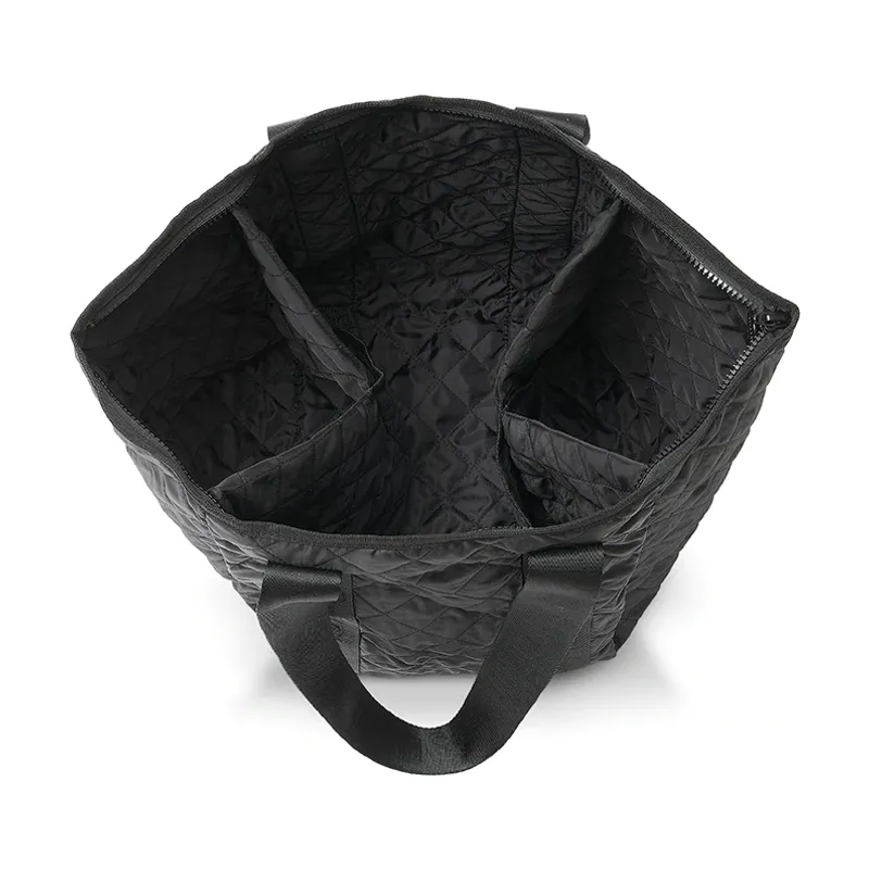 CPHBAG Weekend bag No.9 (56x36x26 cm)