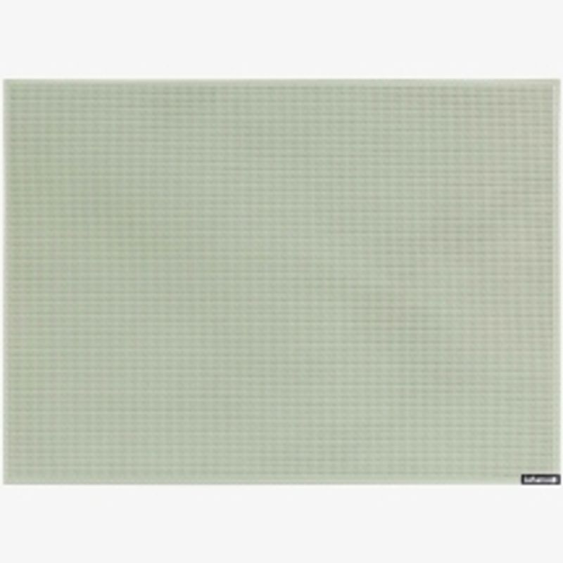 Lafuma bordbrikke moss grønn