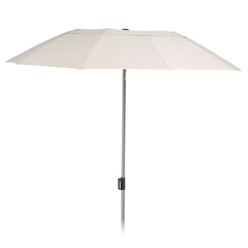 Terra RUA KIRI Plus Strandparasoll 200