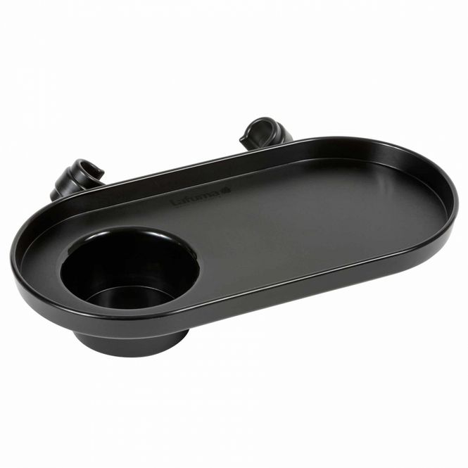 Hovedbilde Lafuma koppholder indigo