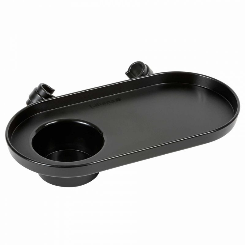 Lafuma koppholder indigo