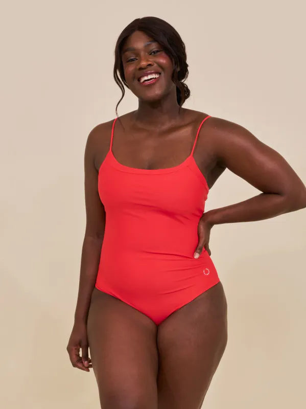 CPH Cartel Penida onepiece Heat