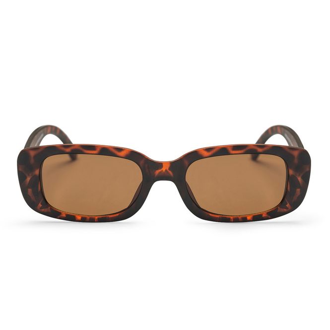 Hovedbilde CHPO Sunglasses Nicole, brown, one size