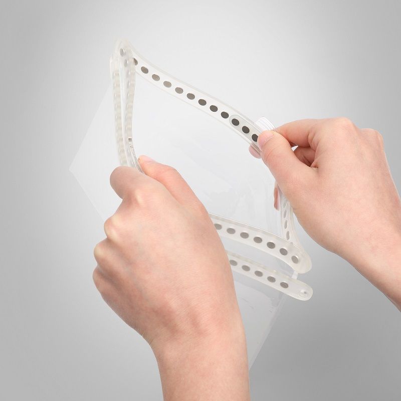 Fidlock hermetic dry bag multi