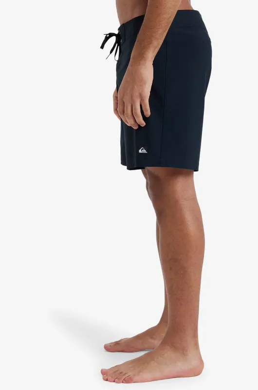 Quiksilver Surfsilk Kaimana shorts