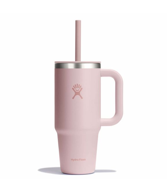 Hovedbilde Hydro Flask 24 OZ (700ml) Travel tumbler Trillium