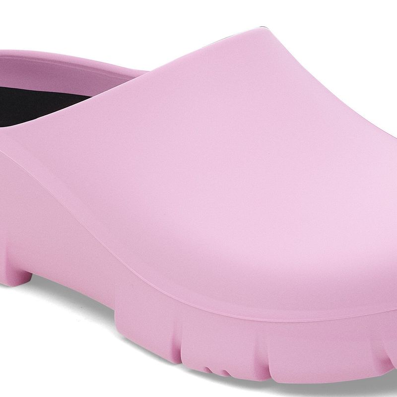 Birkenstock Super Birki 2 rosa normal