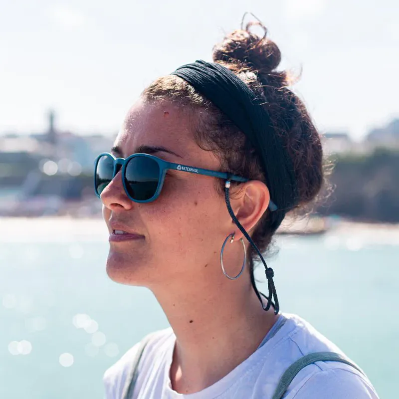 Waterhaul solbrille justerbar rem