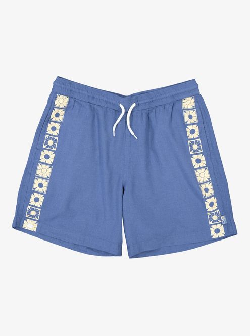 Hovedbilde Quiksilver Schank vintage indigo shorts