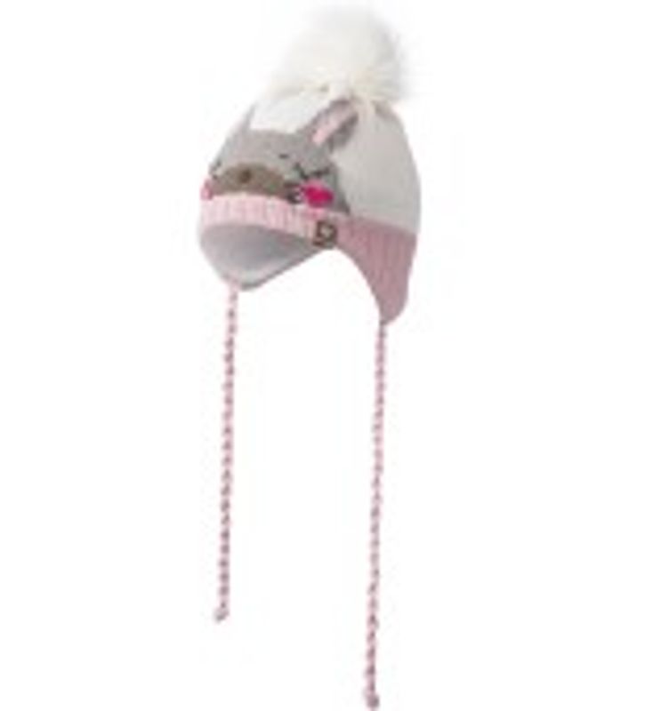 Giesswein Hasslberg ull lue - barn