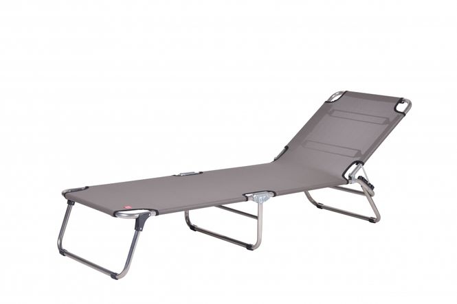 Hovedbilde Fiam Amigo solseng continente