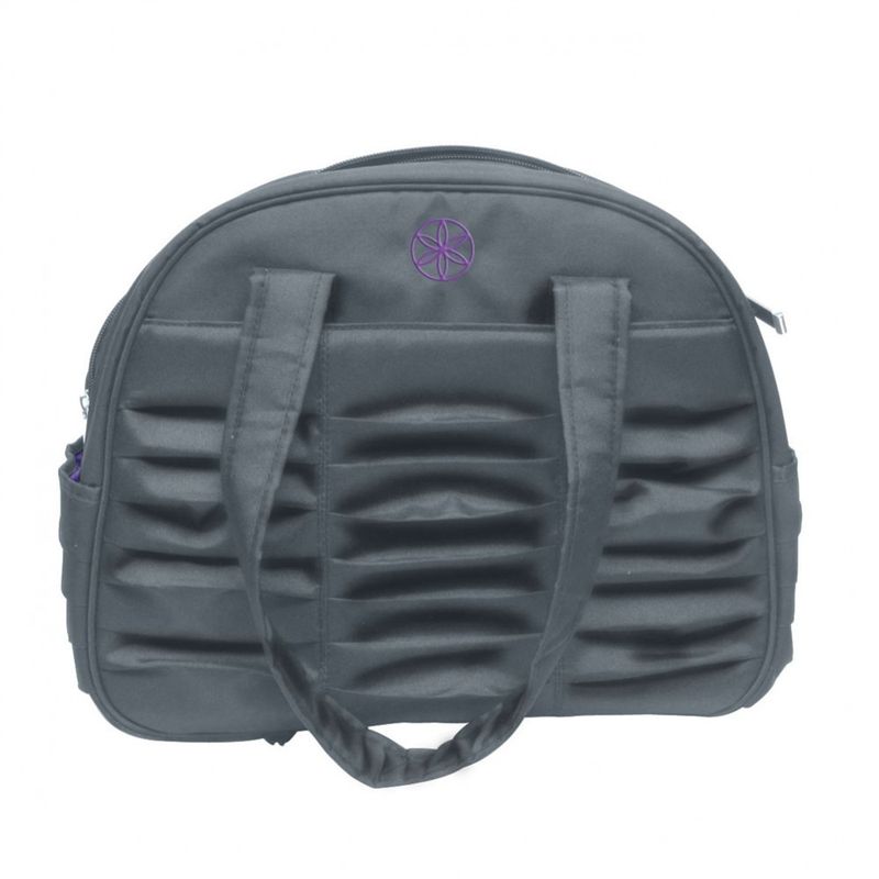 Gaiam Metro Gym Bag