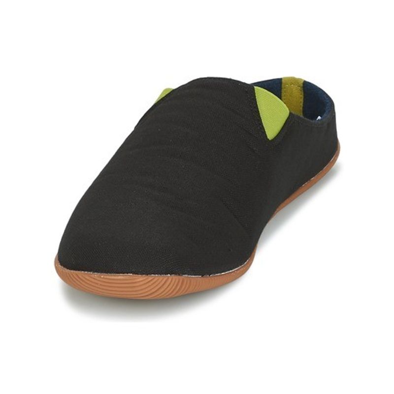 Giesswein Perkam tøfler svart