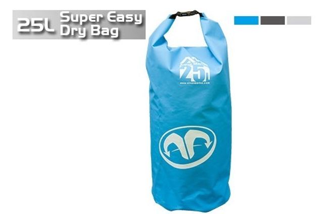Hovedbilde Tørrbag Super Easy 25L