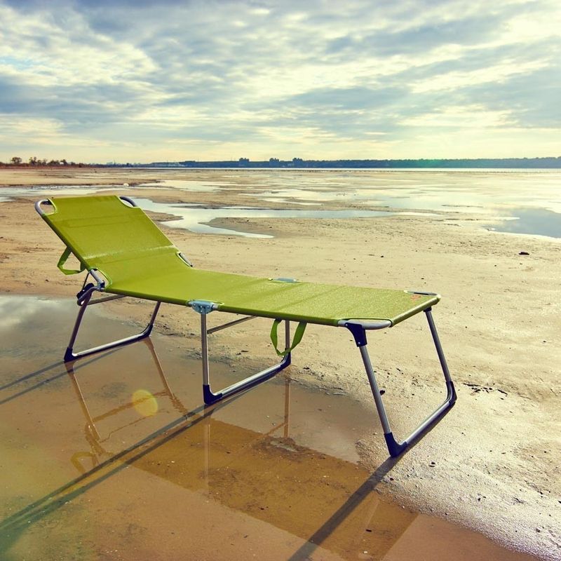 Fiam Amigo XL solseng svart