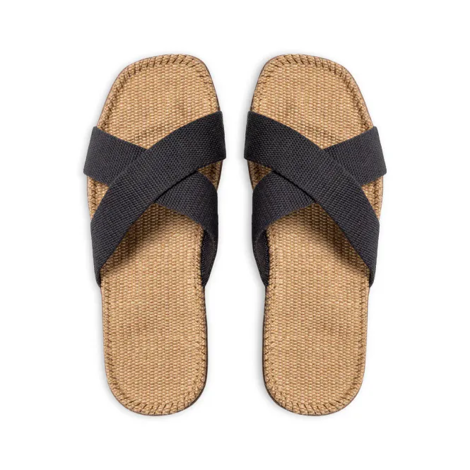 Hovedbilde Shangies Unisex Rocky Raven