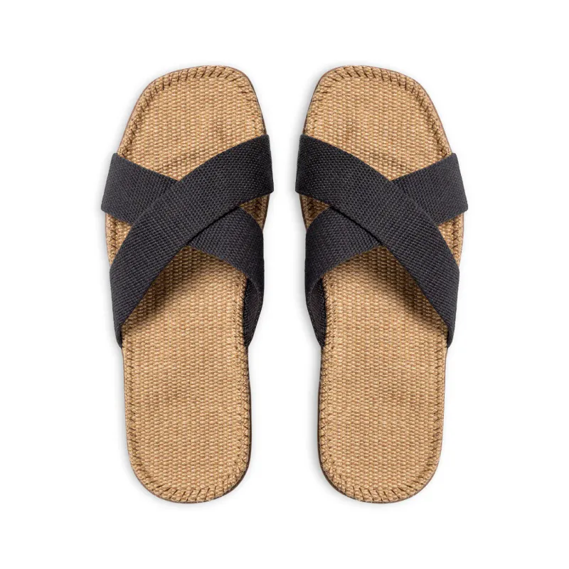 Shangies Unisex Rocky Raven