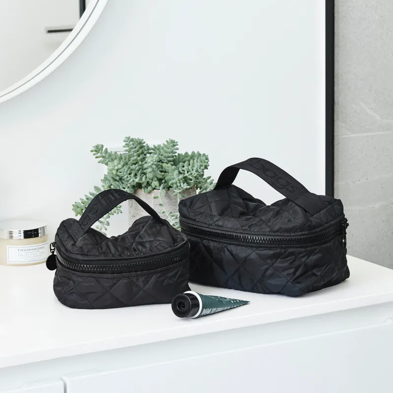 CPHBAG Cosmetic bag No.5 (18x10,5x10,5 cm)