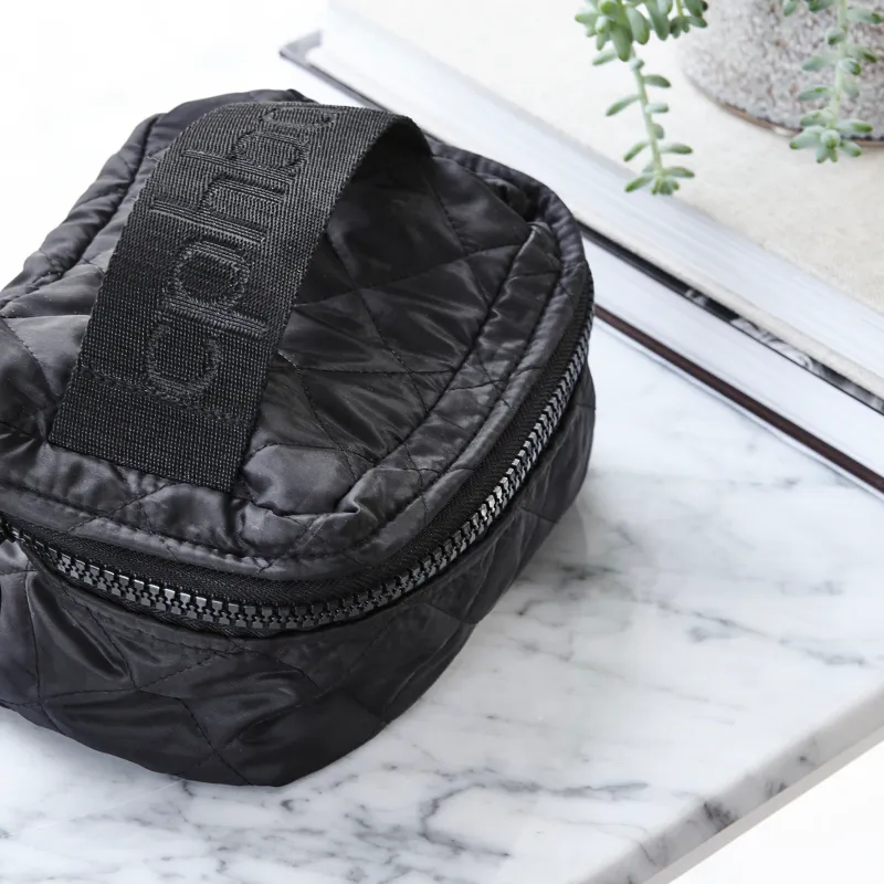 CPHBAG Cosmetic bag No.5 (18x10,5x10,5 cm)