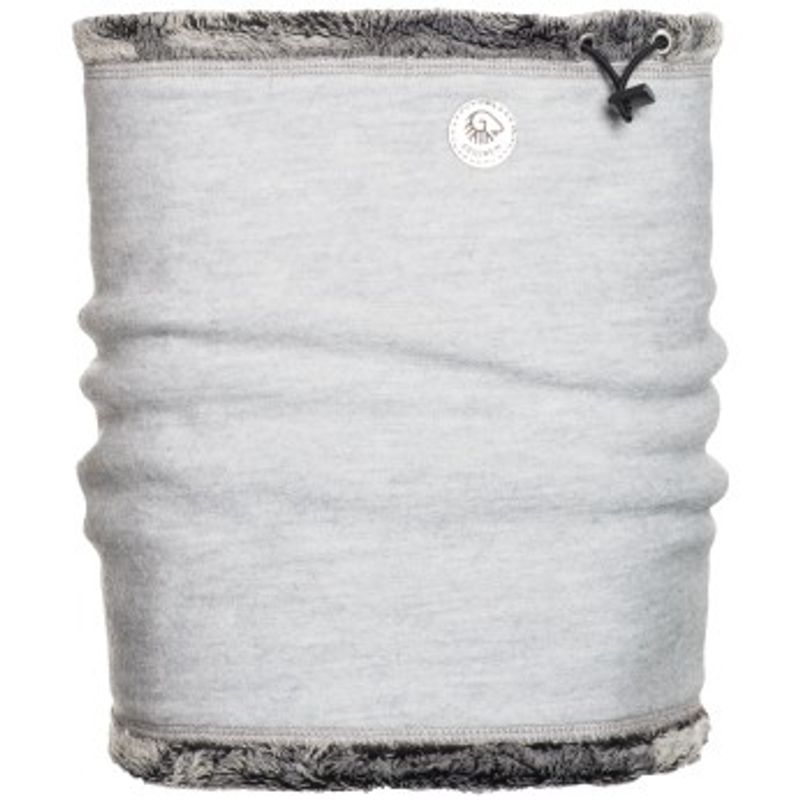 Giesswein Kurnberg merino ull hals lady